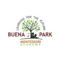 Buena Park Montessori | Childcare, Daycare and Preschool